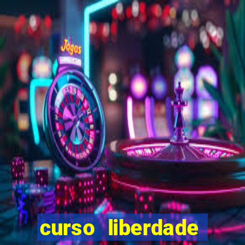 curso liberdade financeira fonte da fortuna